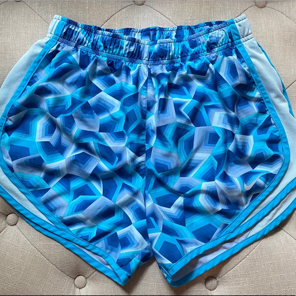 Women’s Nike shorts
